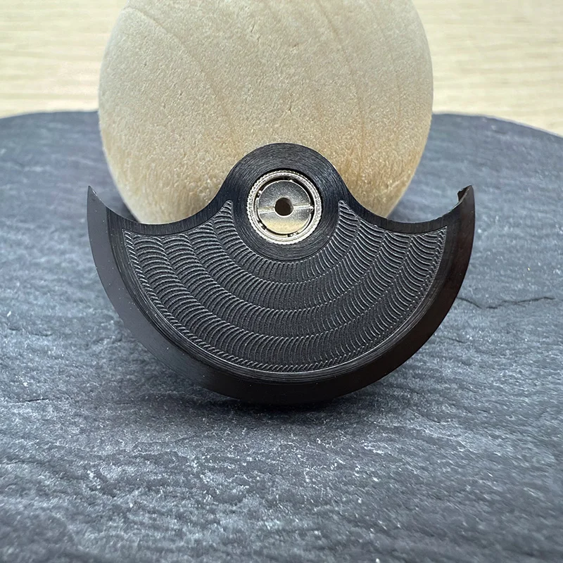 Mod NH34 NH35 Movement Rotor Fit for NH35 Series NH34 NH35 NH36 NH38 NH39 NH70 4R35 4R36 6R35 6R36 7S26 7S36 Movement Rotor
