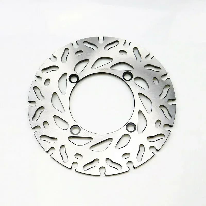 

Motorcycle Disc Rear Brake For Honda NSS 250 Forza CB400 500 750 900 XL 600 XL 650