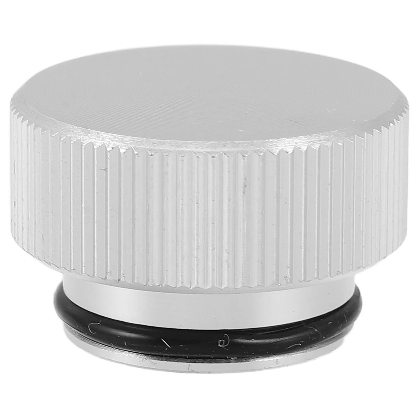 

Car Socket Cover Cap Universal Aluminum Cigarette Lighter Plug Dustproof Protection For Auto Power Outlet High Temp Resistant