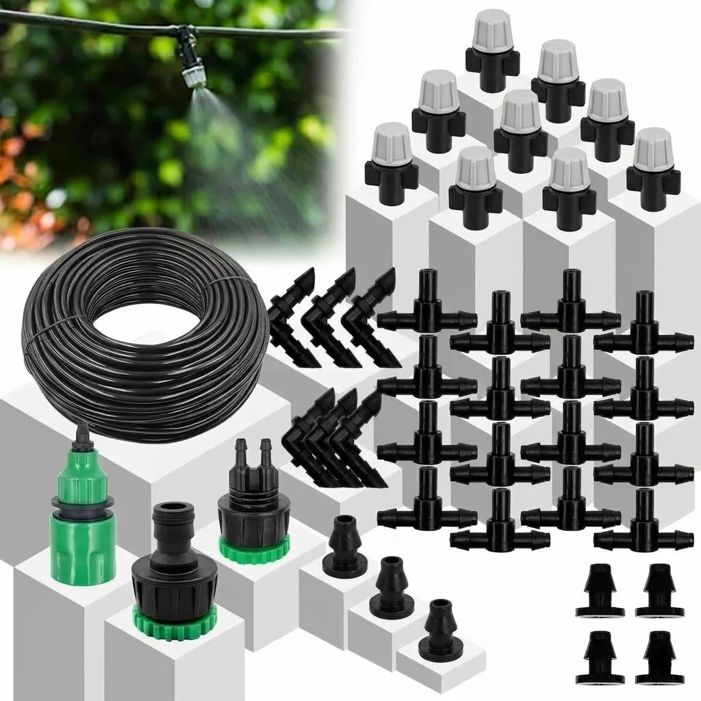 kit-de-sistema-de-irrigacao-automatica-de-10-20m-com-bicos-de-nebulizacao-portateis-mangueira-de-jardim-e-conector-em-t-de-4-7mm