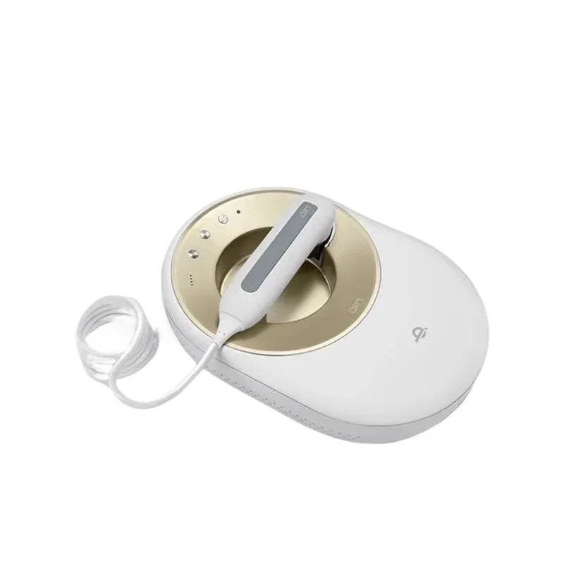 

Bubble beauty instrument lightweight and convenient, practical