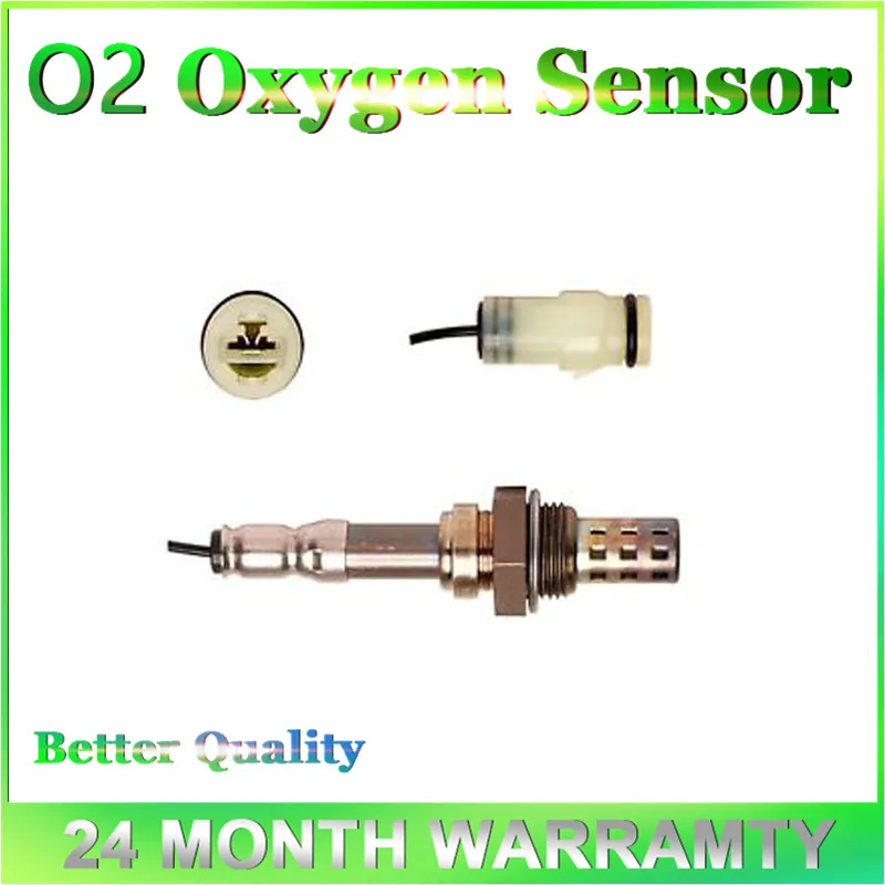 

234-1017 OE STYLE OXYGEN SENSOR FOR HONDA & ACURA LEFT/RIGHT