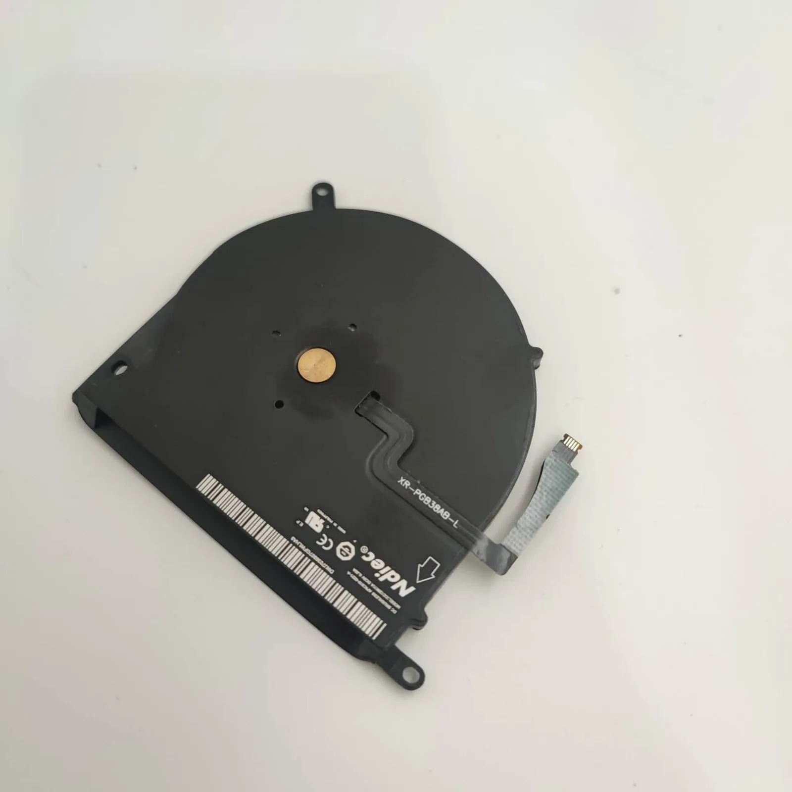 for MacBook Pro Retina 15