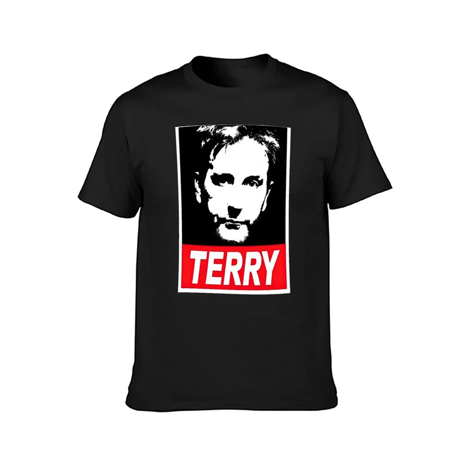 Terry Hall Vintage T-Shirt vintage sublime mens white t shirts