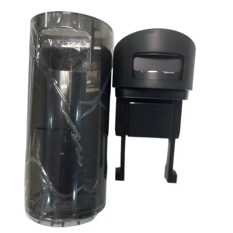 original-for-dreame-h13-h12-pro-m12-vacuum-cleaner-dirty-water-tank-upper-spare-parts-clean-water-tank-accessories