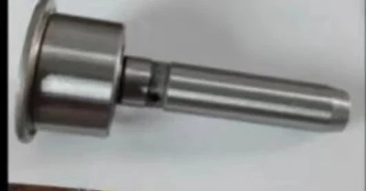 

20 шт. новый высококачественный подшипник толкателя кулачка F-207782.1 для Man Roland