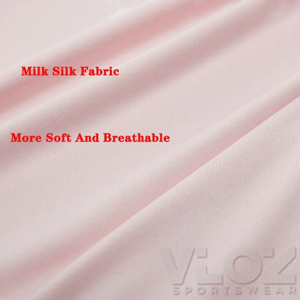 Thumbnail 4 - #49 Best Fishing Caps to Buy In 2026