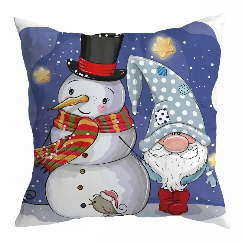 Funda De Almohada B… - image