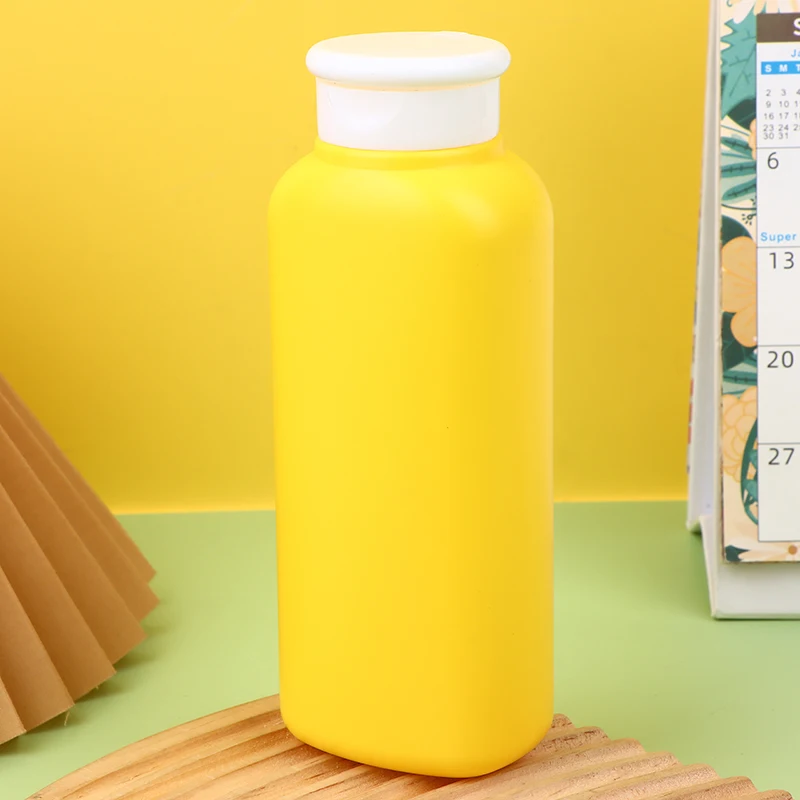 1-шт-30-50-100-150-200-250-300-г-бутылка-для-талька-многоразовый-дозатор-косметического-порошка-пластиковый-контейнер-для-порошка-пустые-бутылки