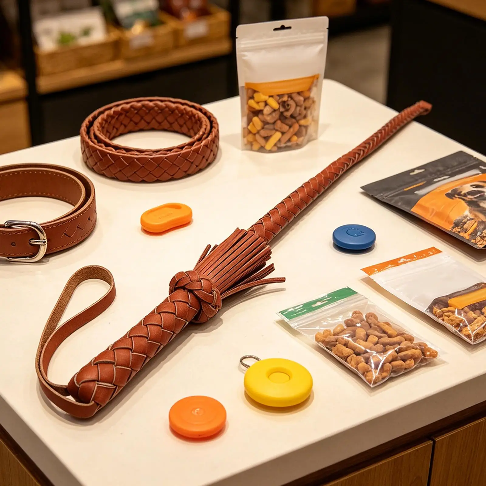 fusta-de-entrenamiento-para-caballos-ligera-ergonomica-multifuncional-elegante-para-equitacion-herramienta-de-entrenamiento-para-perros