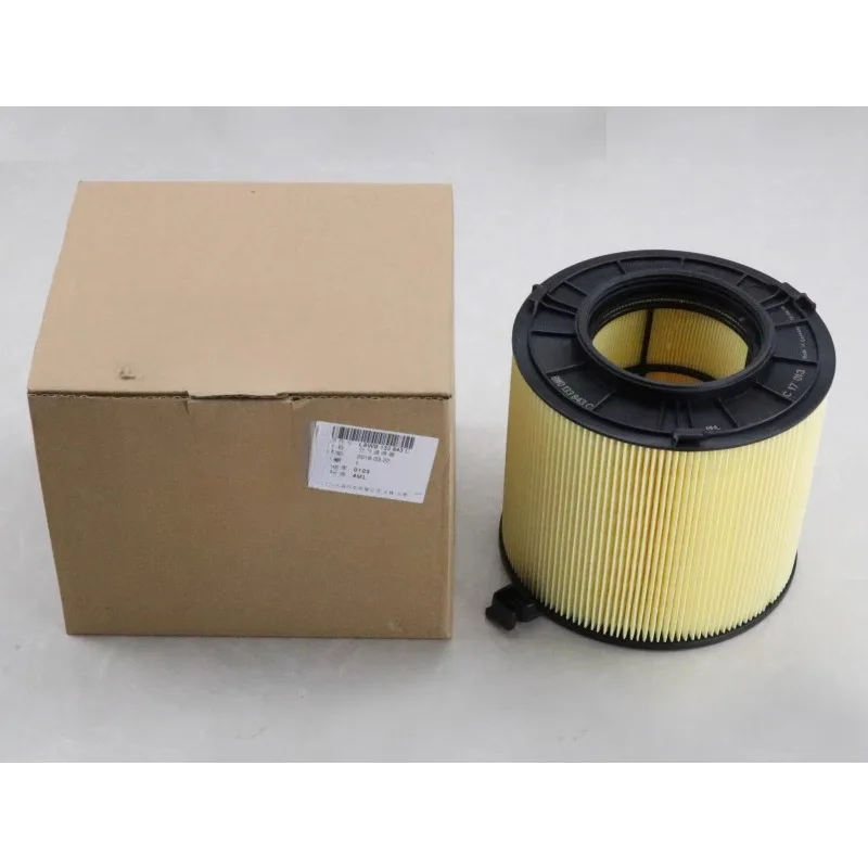 For Audi A4L 2017-2…