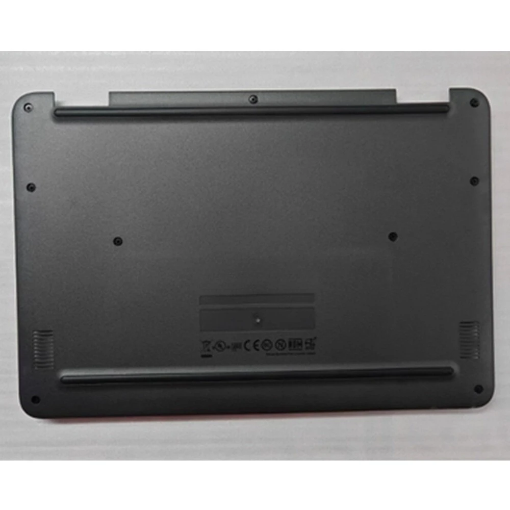 

For DELL Chromebook 11 3100 2-in-1 Laptop Bottom Base Cover Touch Version 08VT1J