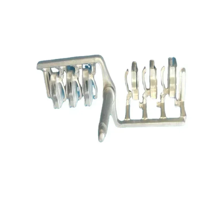 Bestseller جديد وصول آلة الصب يموت الصانع الأسماك الرصاص ثقالة معدات صيد الأسماك صب سبائك الرصاص آلة الصب السيارات