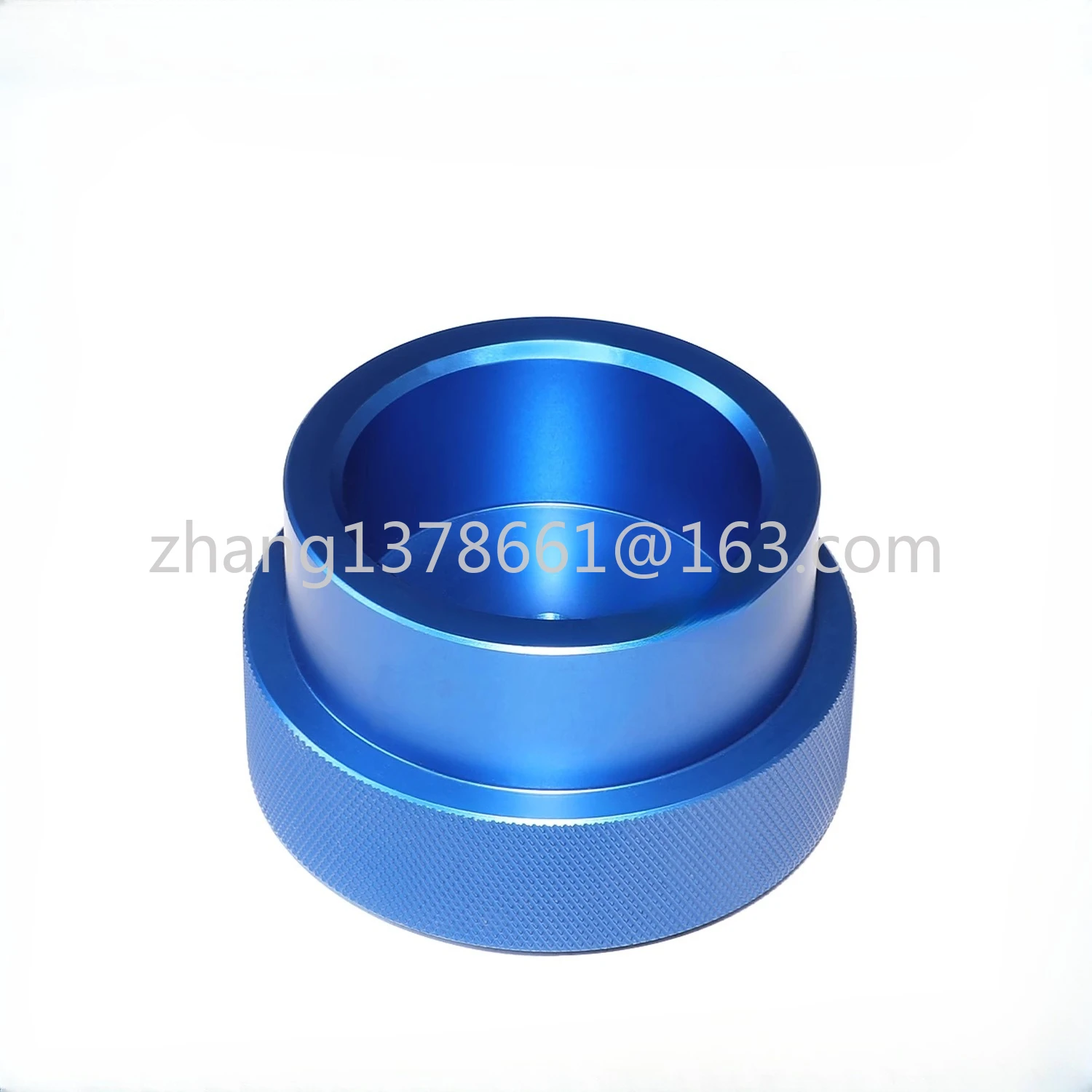 

For Buick Willang Encow 2.0L rear differential oil seal installation tool DT-51061