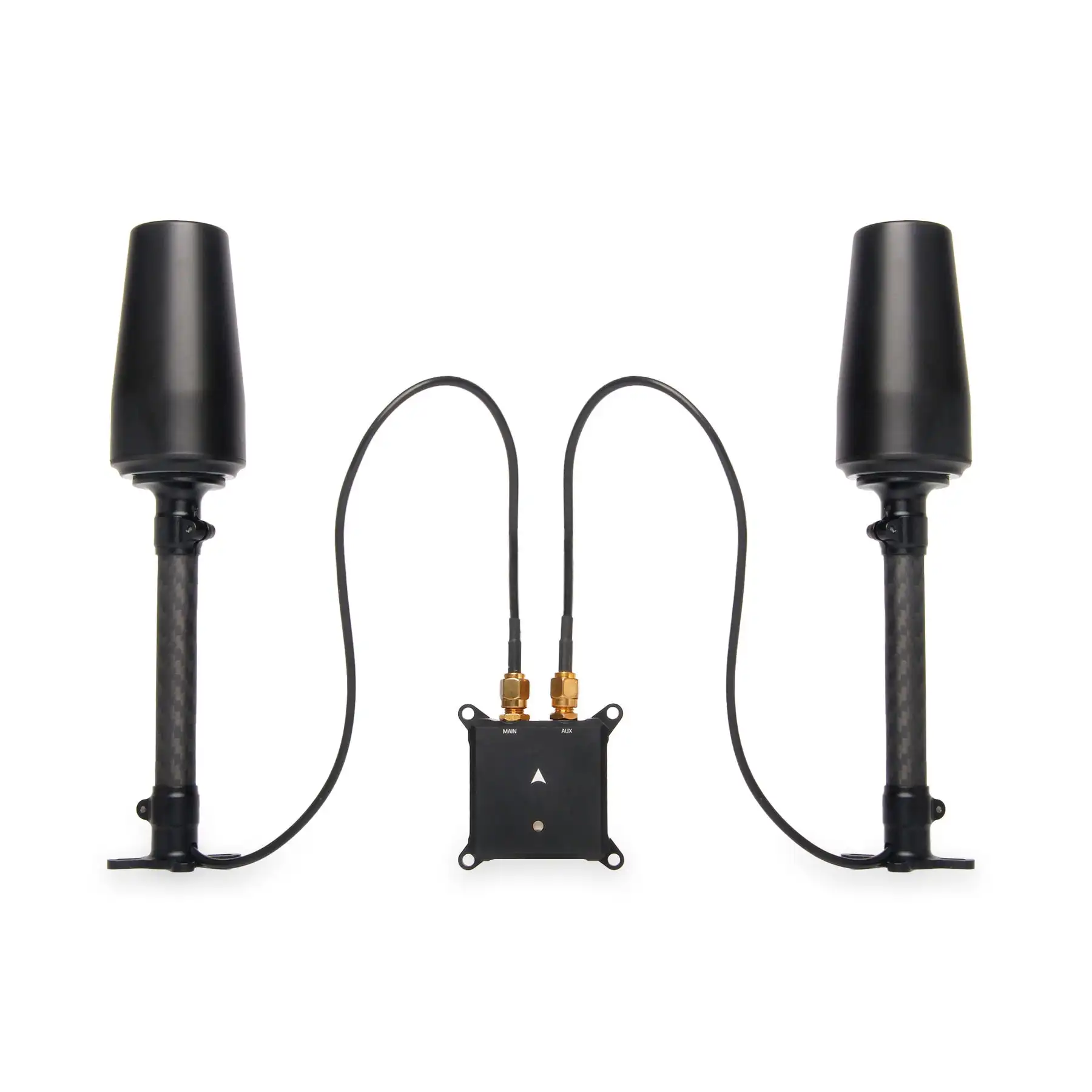 HolyBro H-RTK Mosaic-G5 (Dual Antenna Heading)