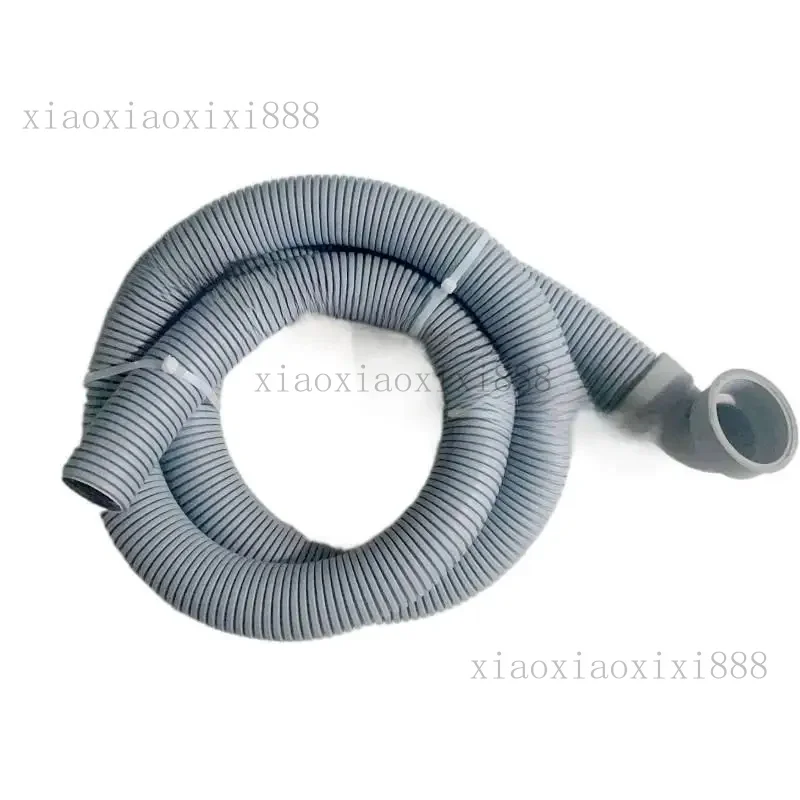 

Suitable for Hobart E80 CCA C44BP dishwasher drain pipe 143136 fittings