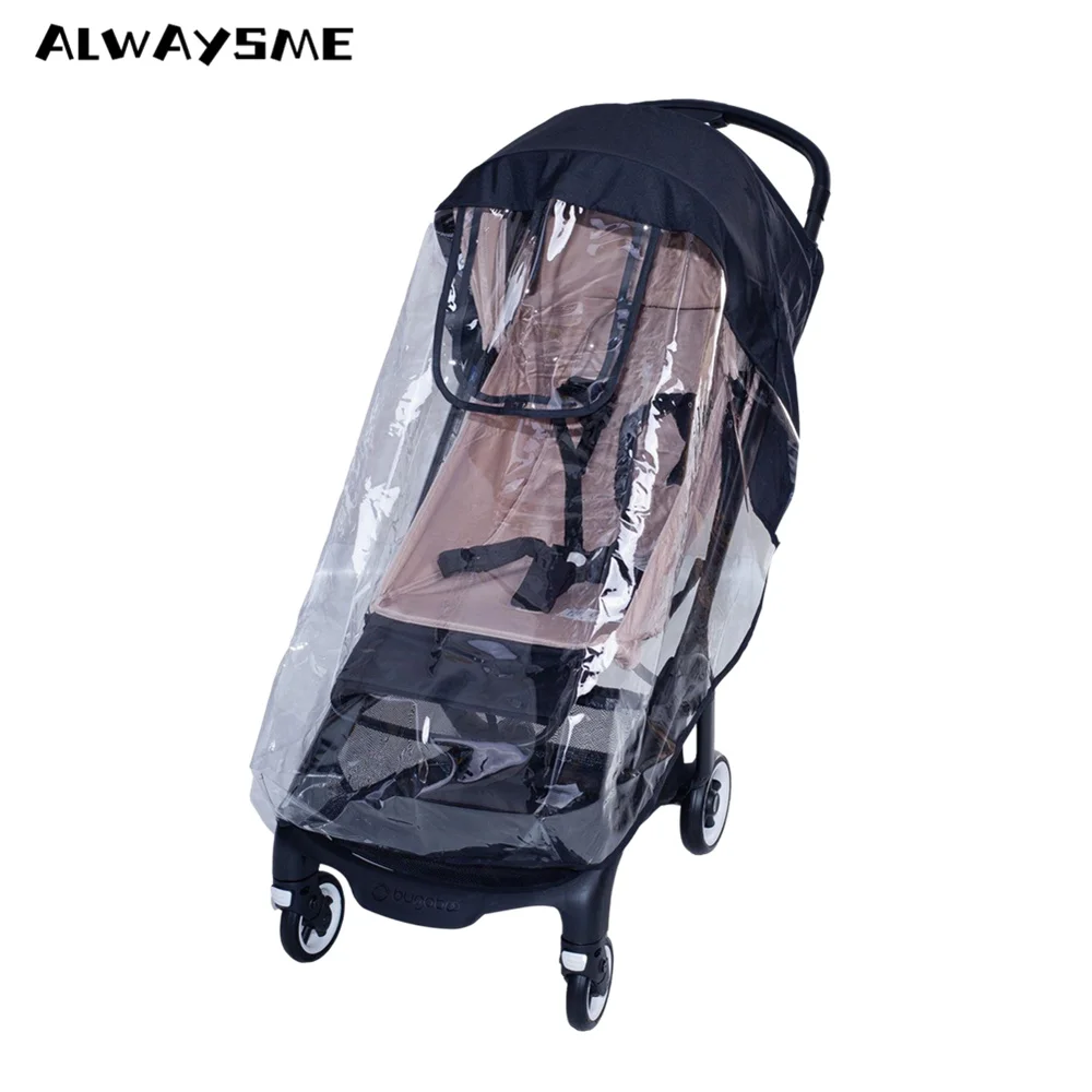 evenflo single pump Advanced Electric Breast Designed for occasional Ride Lasso Snowboard Boots Size_S/M Color:Gray Wicker