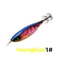 huangbiao 1