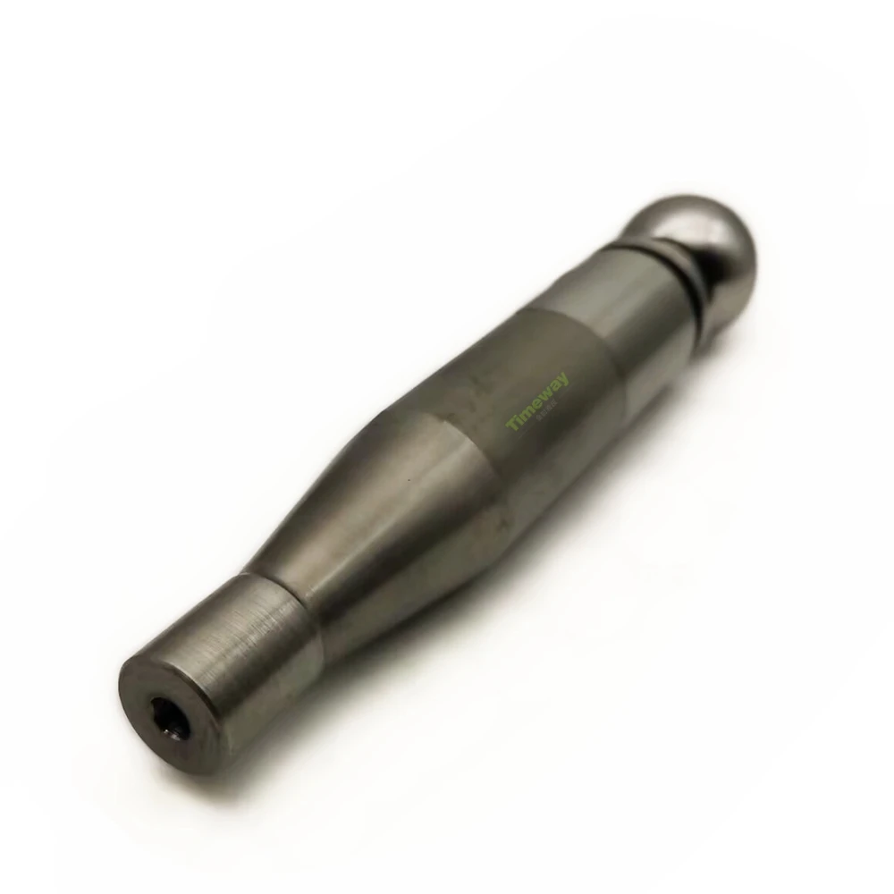 Center Pin for Repair Rexroth A7V160 Pump