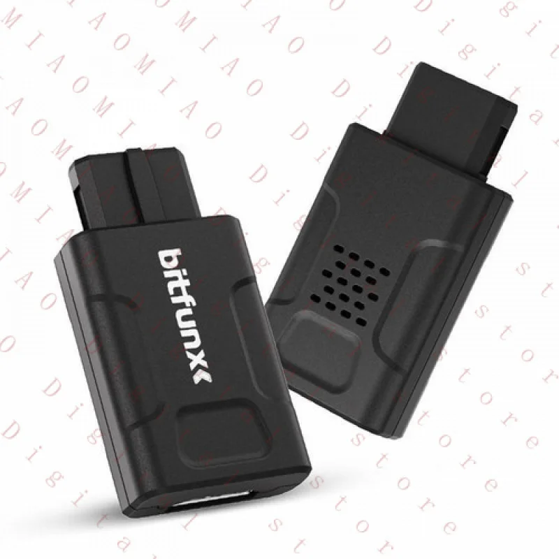 

Новый конвертер Mini HDMI для игровых консолей N64/SNES/NGC