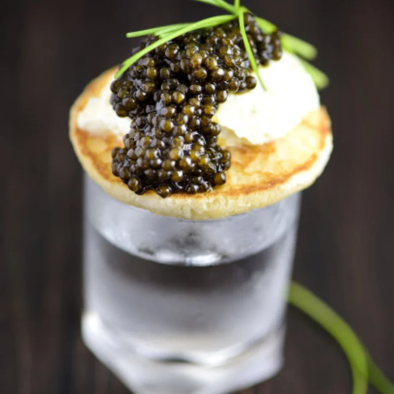 

1set 17mm Adjustment Ruler For Trxs Arrma Losi 1/8 Rally Short Truck 1/7 Electric Off-road Car