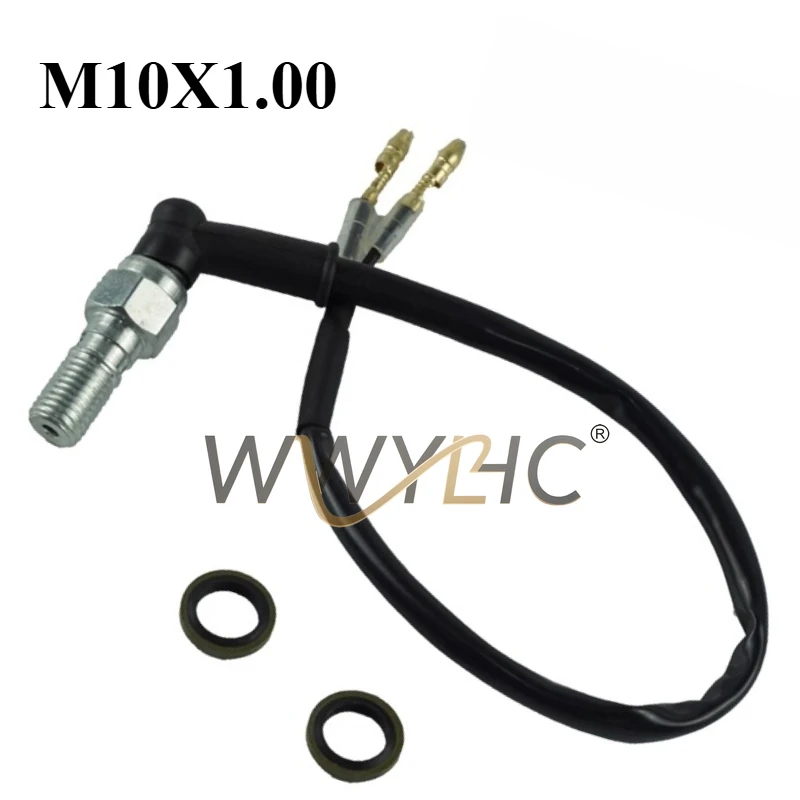 

Подходит для мотоцикла, электромобиля, гидравлический тормозной выключатель, линейный тормозной верхний насос, одно слово, насос, выключатель тормоза