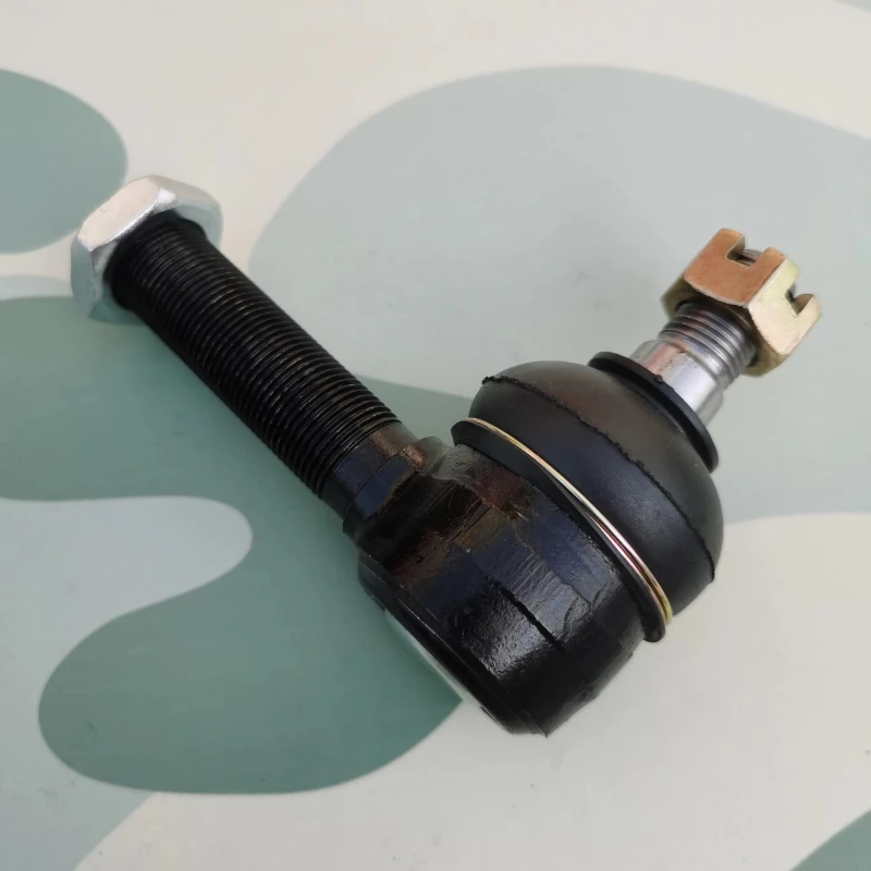 Applicable Mechanical Accessories Steering Crossbar Ball Head 33Q-03049-050
