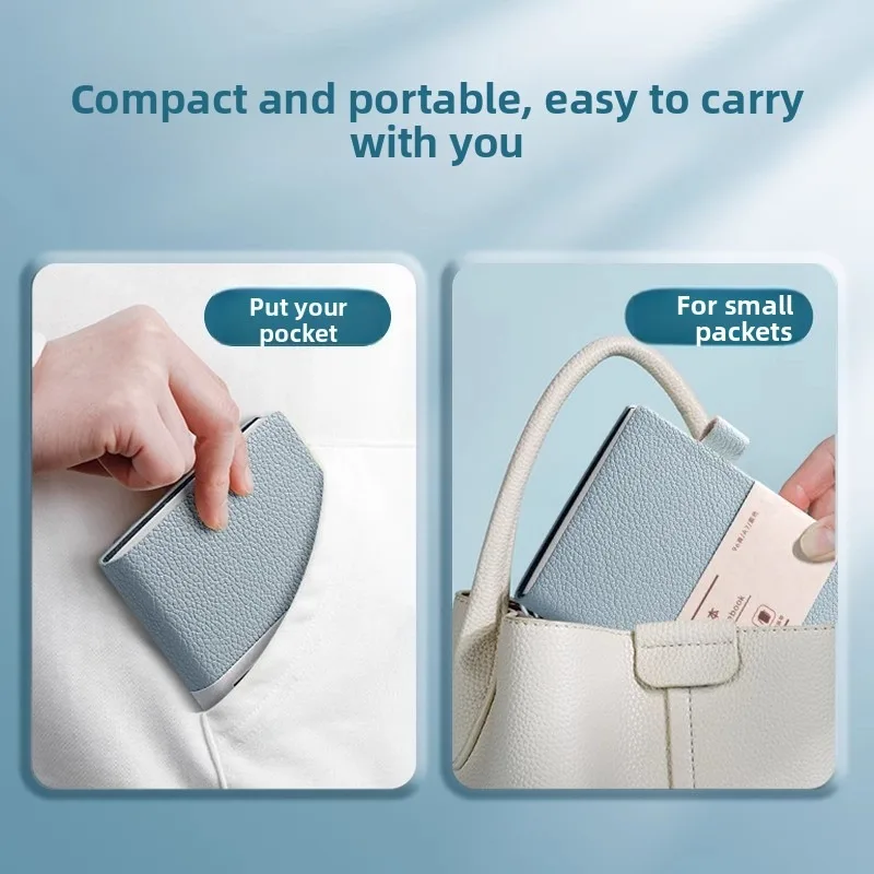 A7 School &office Supply Stationery Agenda Organizer Memo Pocket Notepad Diary Planner Mini Notebook Sketchbook