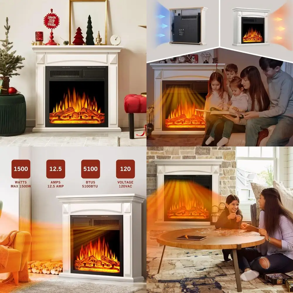 Pannelli per tende oscuranti extra larghi al 100% per ambienti multimediali - Tende per isolamento termico privacy con ganci piatti