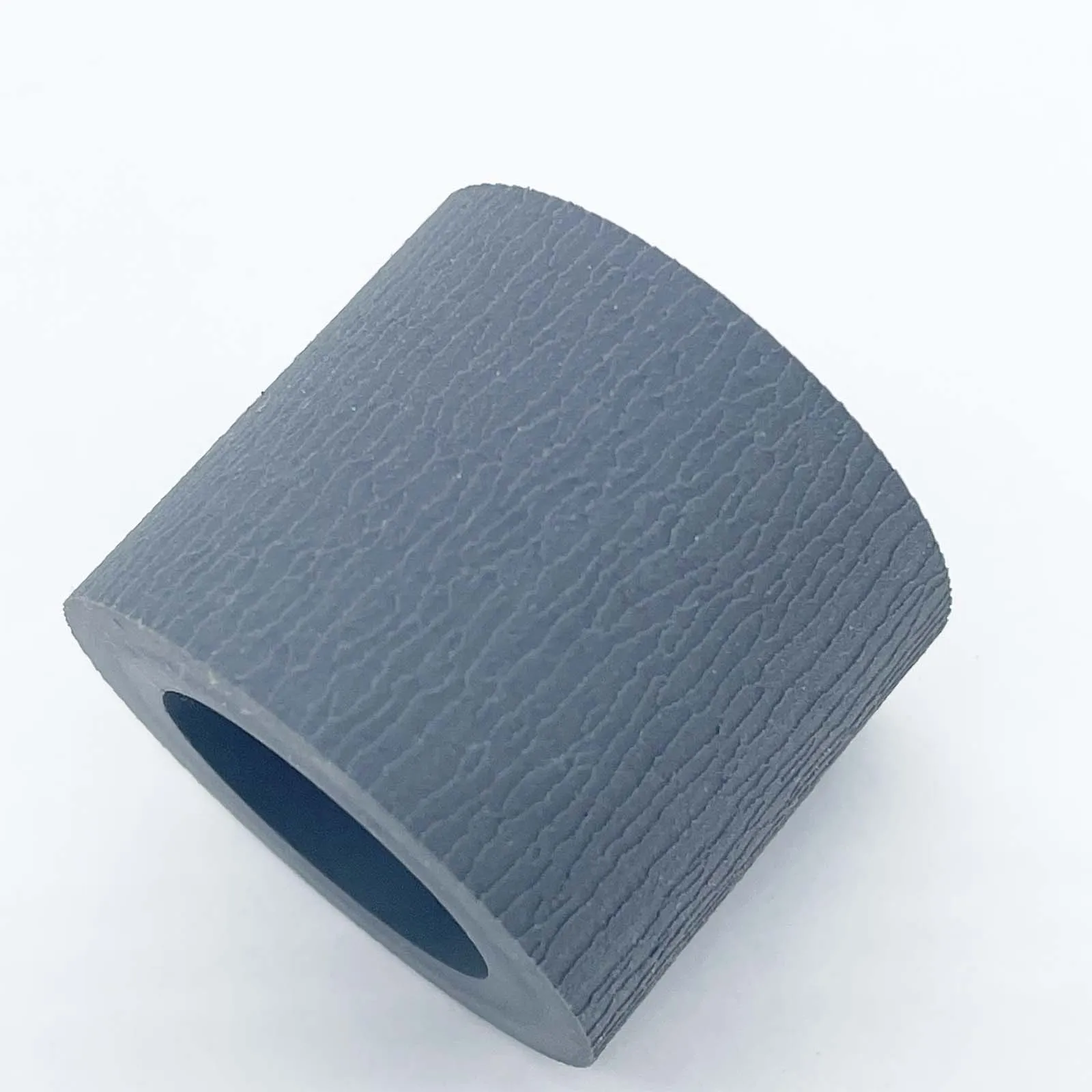 LBP3000 LBP2900 LBP2900+ Rolo de papel de captação para Canon