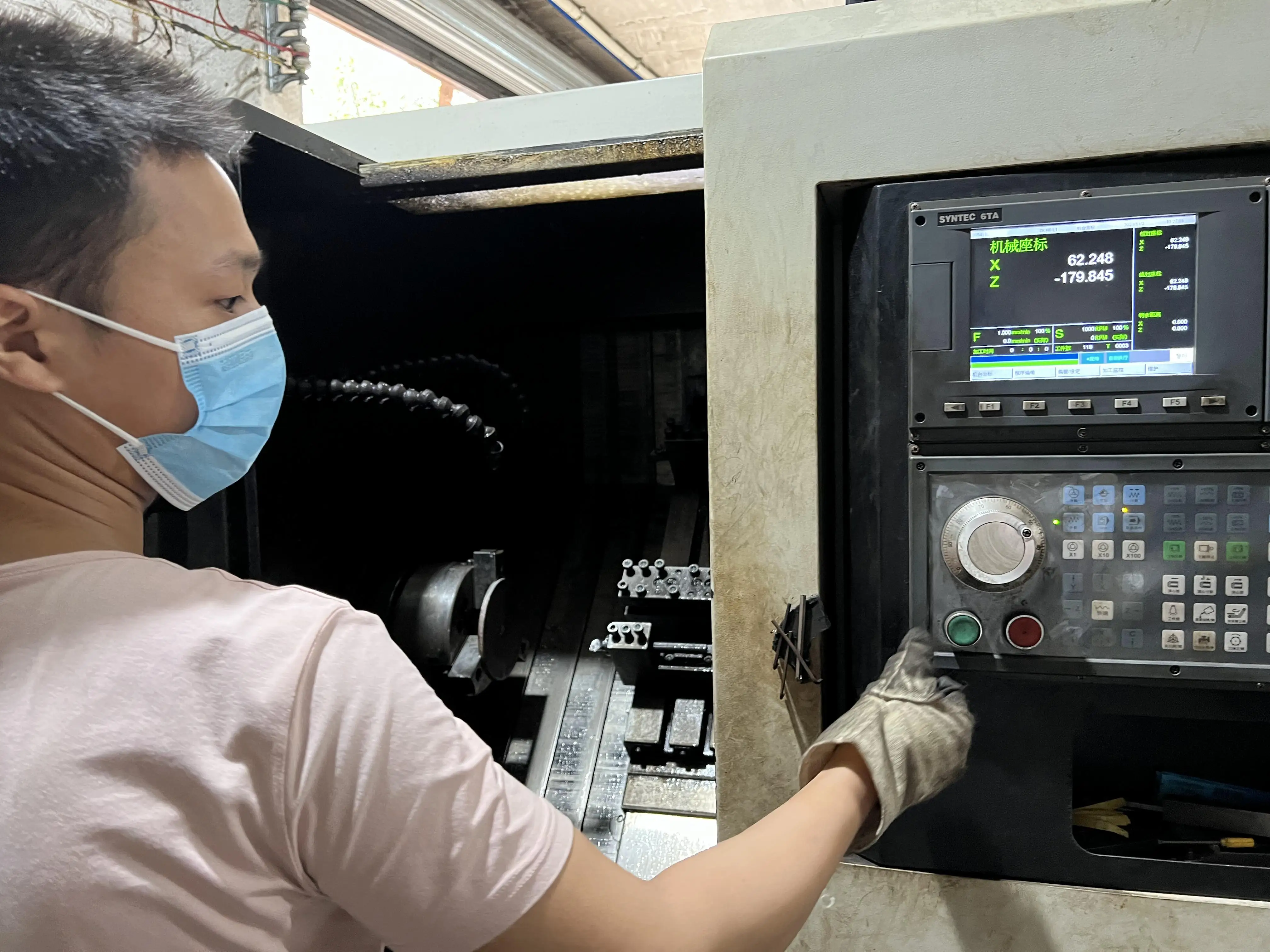 무대 공연 Ktv 고전력 드라이브용 E-v 시리즈 15인치 스피커