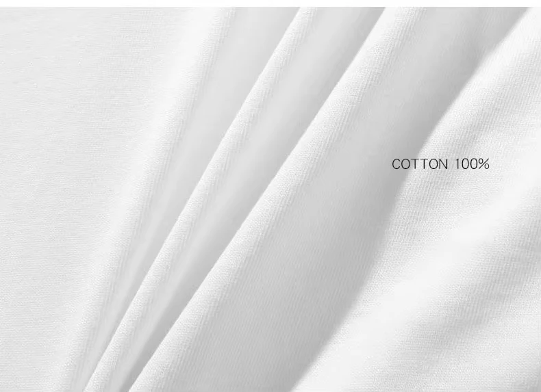 مغني الراب Playboi Carti كامل لوتا الأحمر يموت مضاءة الجرافيك تي شيرت الرجال والنساء الهيب هوب القوطية قصيرة الأكمام المتضخم تي شيرت