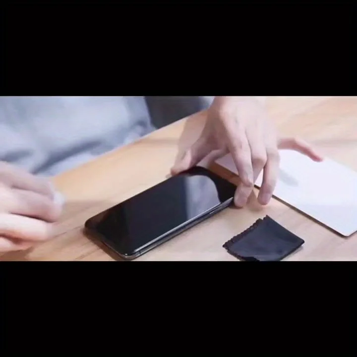 2 حزمة الترا HD الزجاج المقسى حامي الشاشة لموتورولا موتو G04 G05 G15 G35 G45 G55 G85 G14 G24 G34 G54 G64 G84 فيلم #6