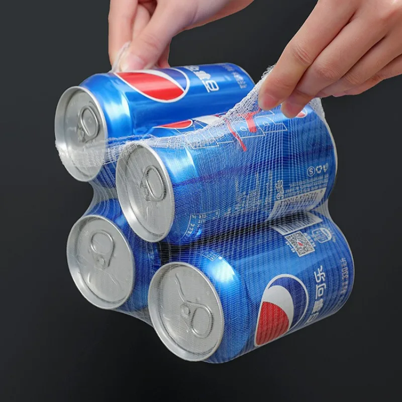 الرطب الجاف شفط كأس تجفيف المطبخ المجاري المتاح مصفاة حقيبة مجموعة بقايا مصفاة حامل