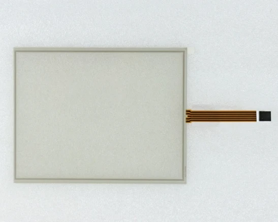 

New F11-HC100B-K touchpad/touch glass