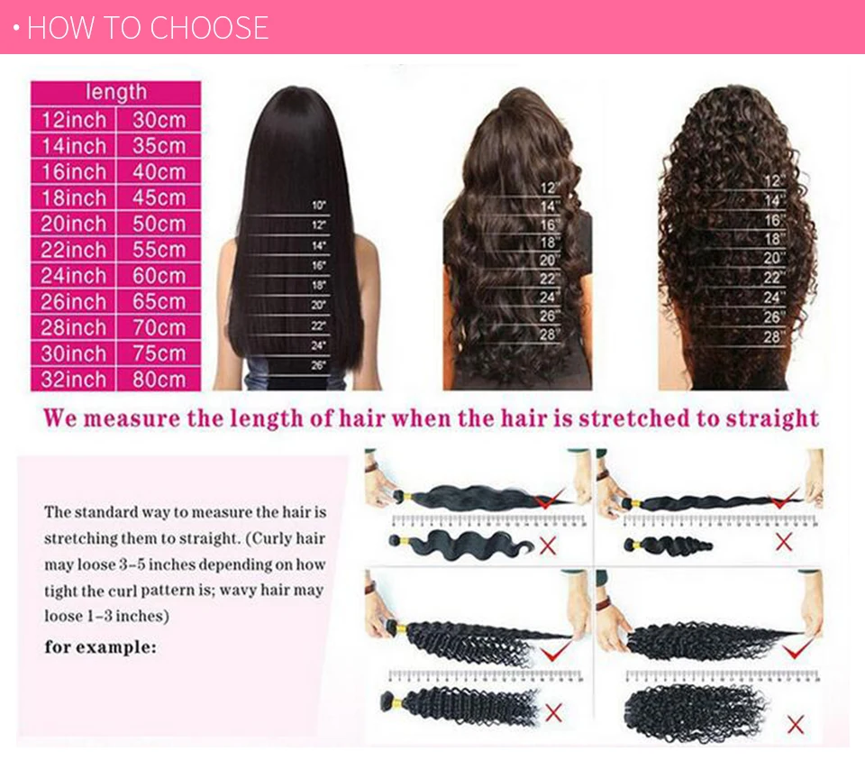 ZZHAIR 100% Human Hair Extensions 16"-26" Machine Made Remy Hair Weft Weaving 100g/Pcs Straight Natural Silk Non-clips