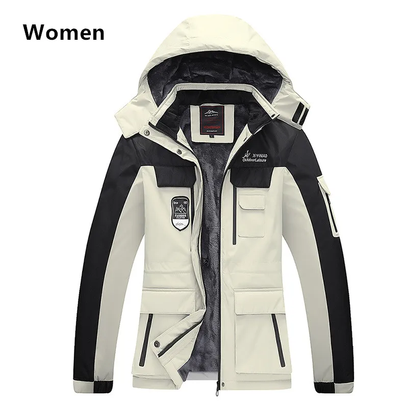 Variant: Women White W3