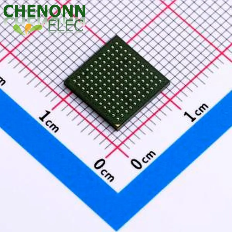 

2 шт./лот CYUSB3014-BZXI (контроллеры интерфейса)