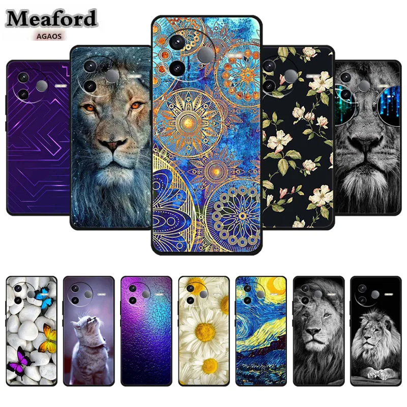 For Poco F7 Pro 5G … - image