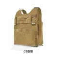 CB
