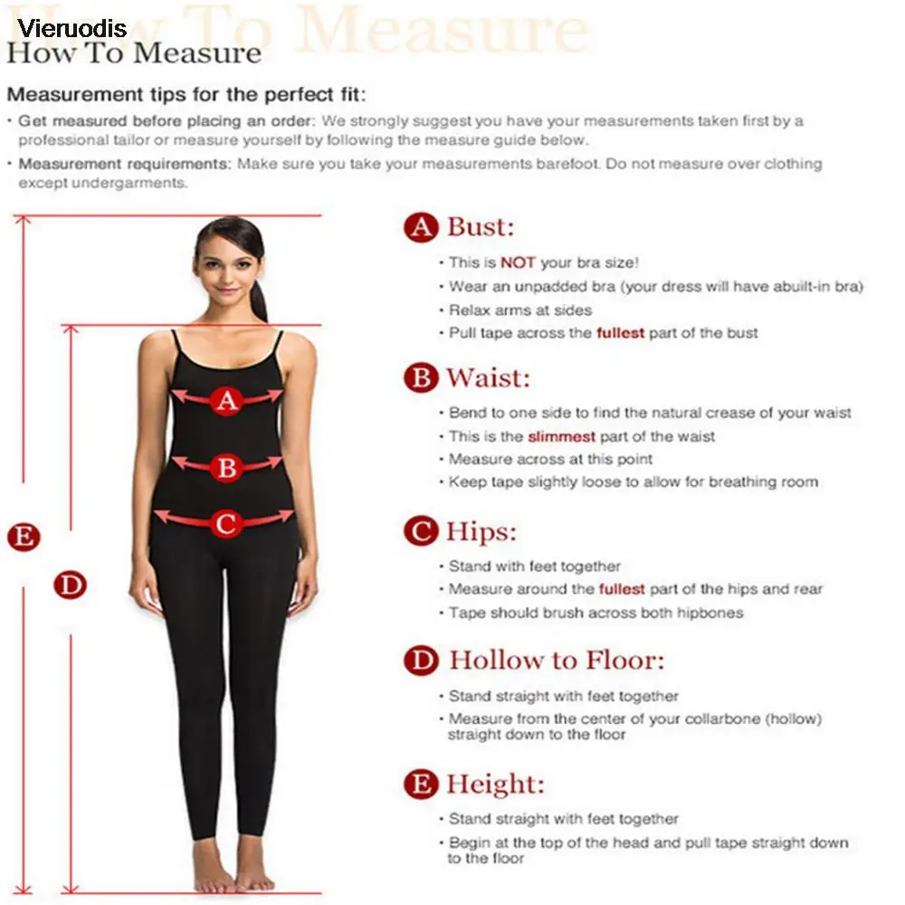 فستان حفلة موسيقية قصير وردي عالي الرقبة مطوي متدرج ثوب مسائي بأكمام طويلة منتفخة للاحتفال بفستان سهرة عربي من التول