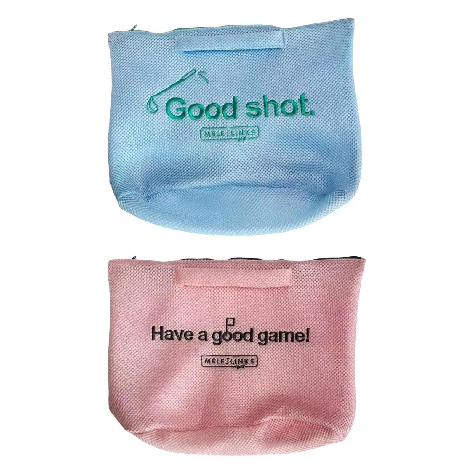 

Golf Tote Bag Laundry Bag Multipurpose Washable Organizer Handbag Golf Storage Bag Clothes Bag for Running Gym Hiking Outdoor