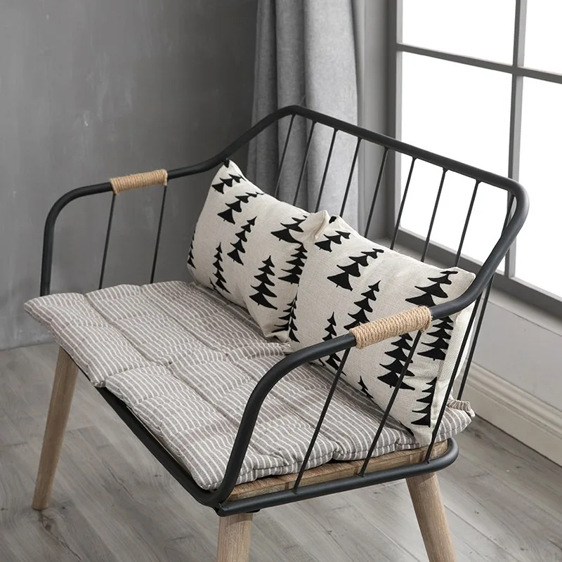silla-de-comedor-moderna-y-sencilla-de-madera-maciza-silla-con-respaldo-para-ordenador-restaurante-oficina-silla-de-ocio-taburete-de-hierro-forjado