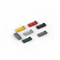 Mixed color-20pcs