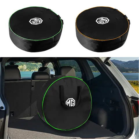 10 best sales mg bag - №6