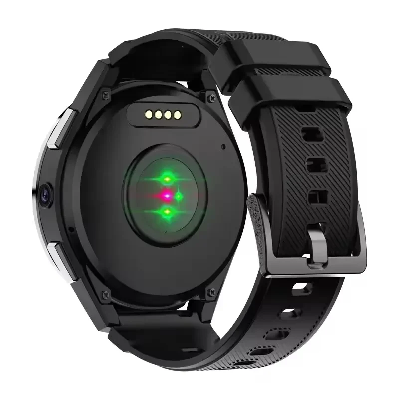 Z40 Montre Connecte Smart Watch 1.6 inch TFT Screen High Quality 900 mah Battery Compass 4g GPS Wearable Devices Smart Watch