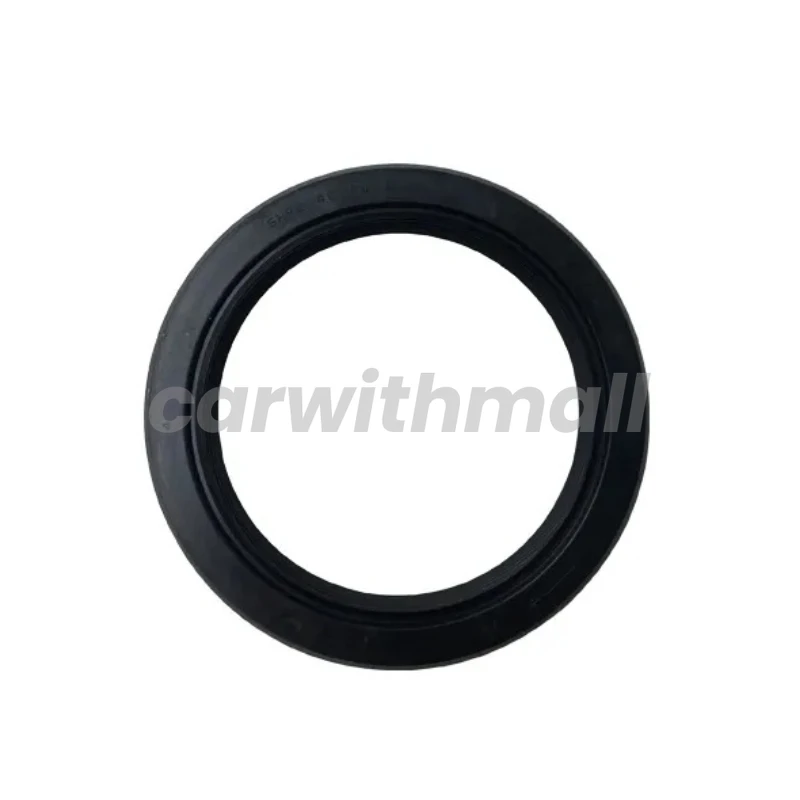 

3 шт. JF011E RE0F10A уплотнение масляного насоса коробки передач 31375-1XD00 313751XD00 для NISSAN MURANO ALTIMA