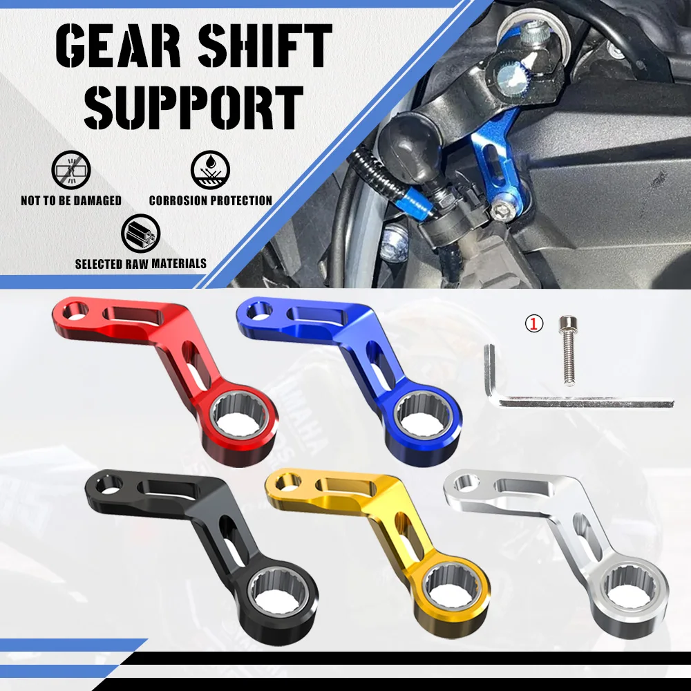 For Yamaha MT09 Mt … - image