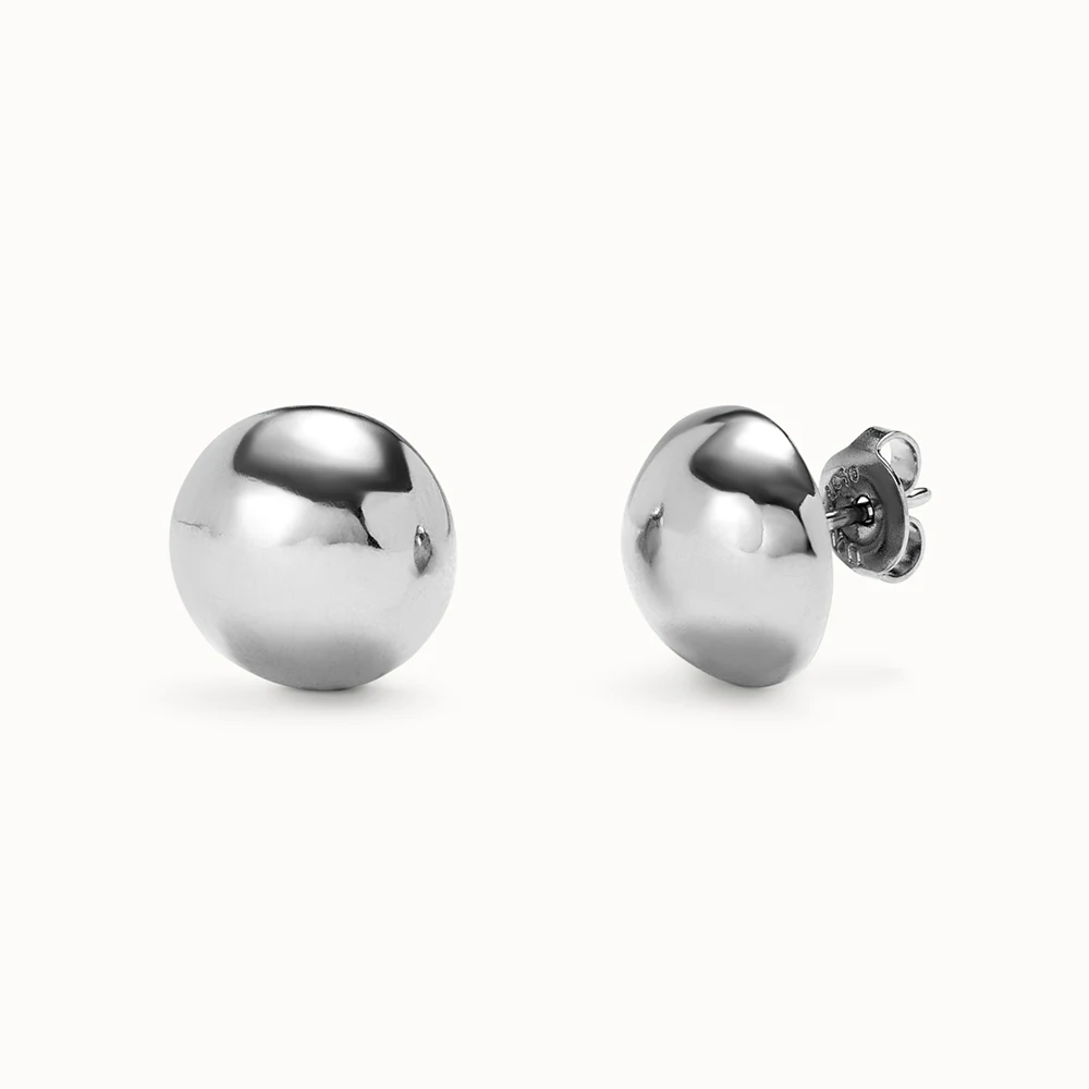 2025 Summer Popular Daily Casual Style Simple and Elegant Earrings Women's Jewelry Accessories Party Gifts