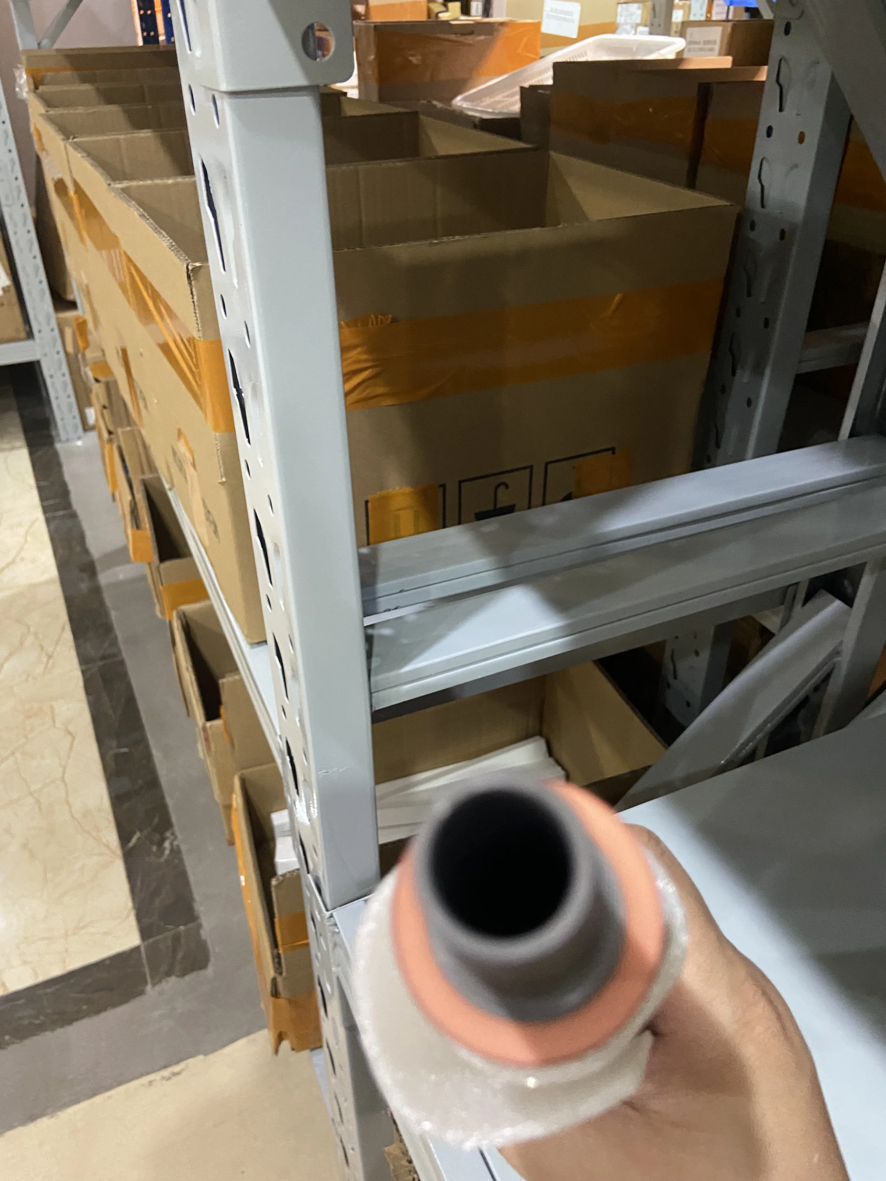 

AE020266 AE020223 B2470247 Нижний прижимной ролик для RICOH MP C2003 C2503 C3003 C3503 C4503 C5503 C6003 MPC2003 MPC2503 MPC5503